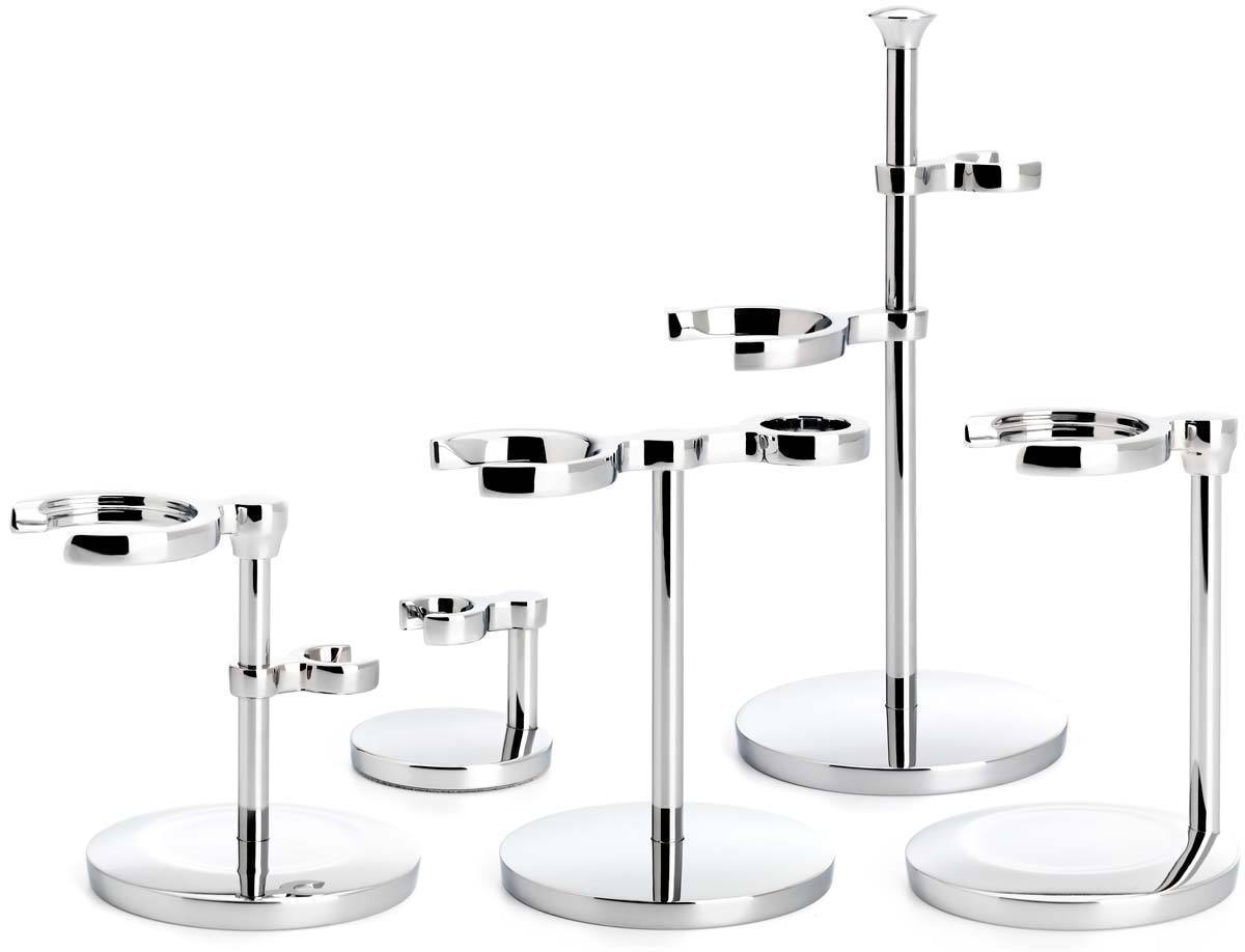 Hvilket stativ passer til hva? - Barbershop.no