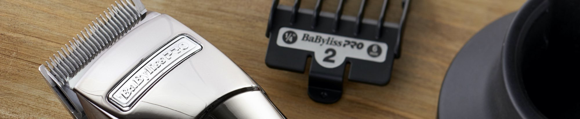 BaByliss