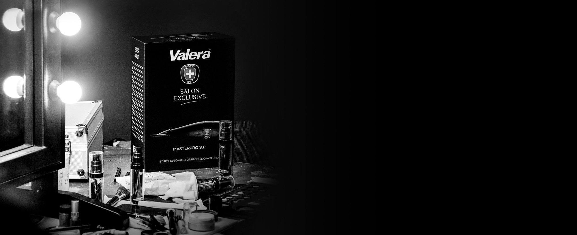 Valera