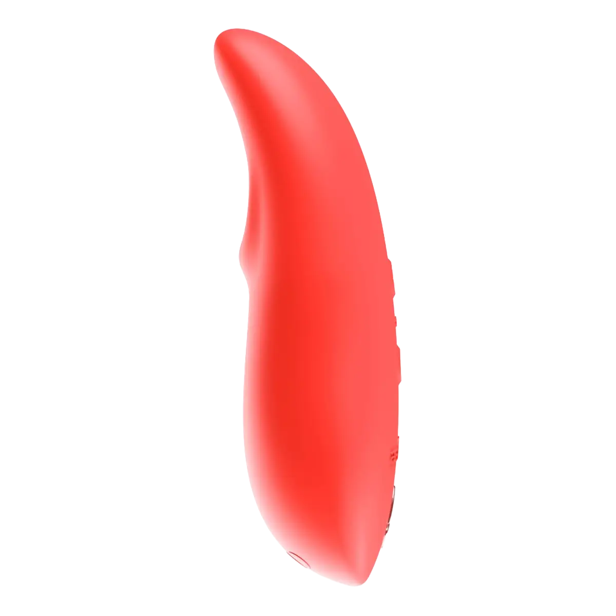 We-Vibe Touch X