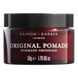 Daimon Barber Original Pomade