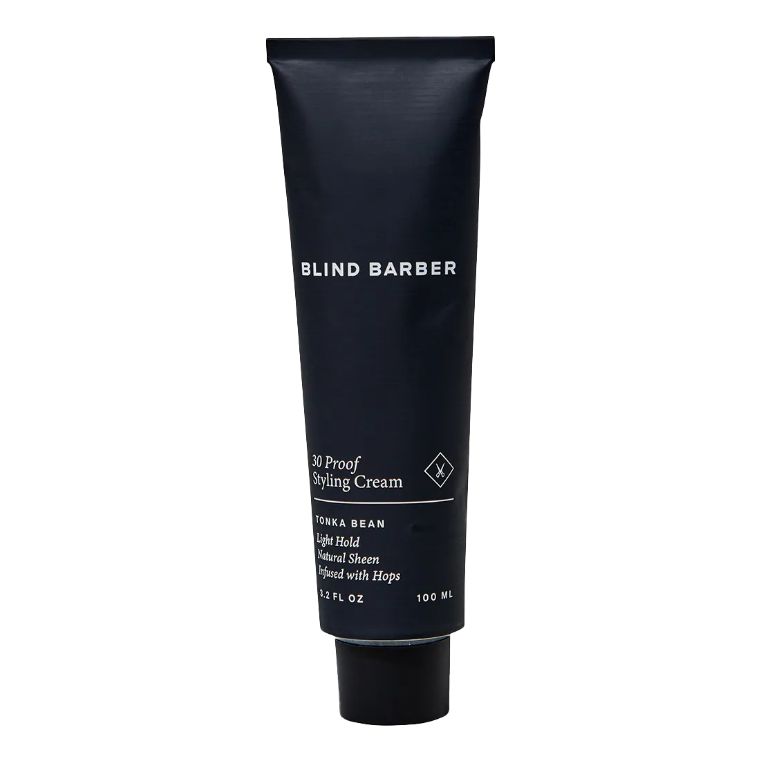 Blind Barber 30 Proof Styling Cream 