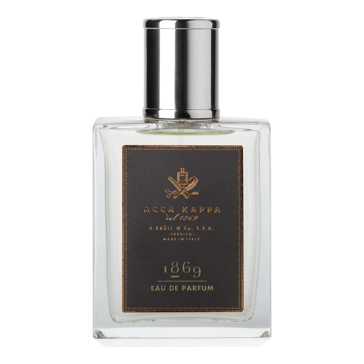 Acca Kappa 1869 Eau de Parfum
