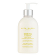 Acca Kappa Body Lotion White Fig & Cashmere