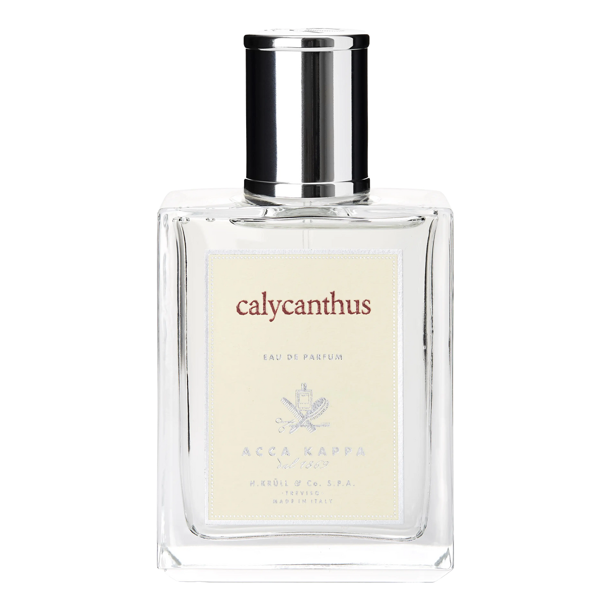 Acca Kappa Calycanthus Eau de Parfum