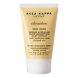 Acca Kappa Calycanthus håndkrem