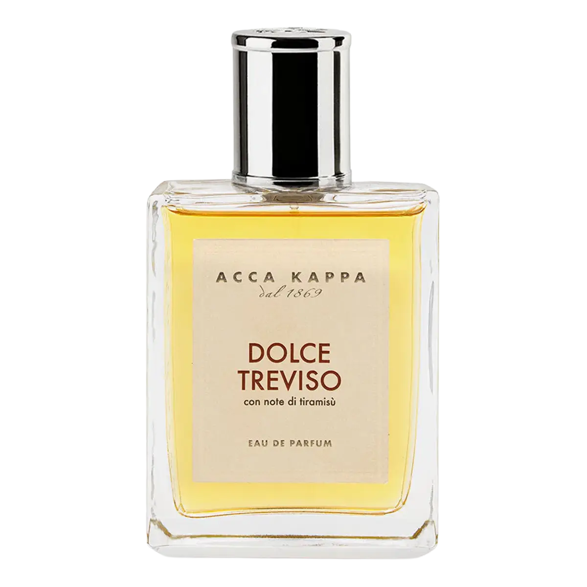 Acca Kappa Dolce Treviso Eau de Parfum