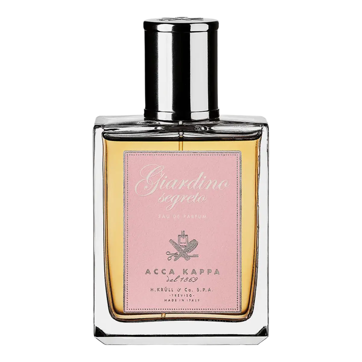 Acca Kappa Giardino Segreto Eau de Parfum