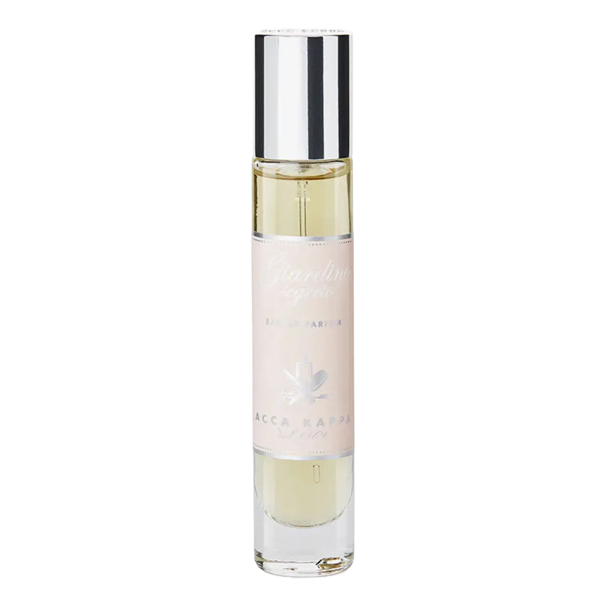 Acca Kappa Giardino Segreto Eau de Parfum