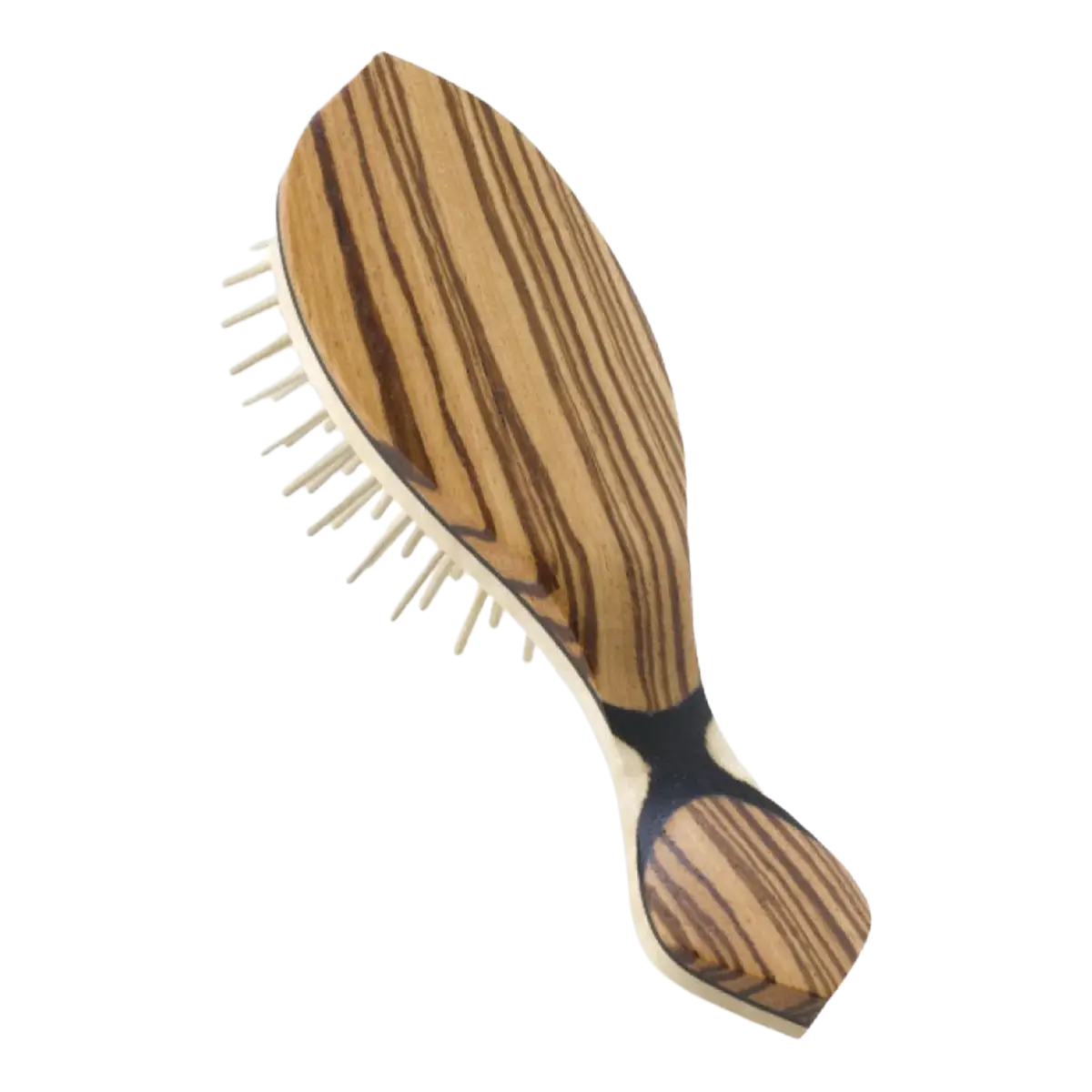 Acca Kappa Gondola hårbørste