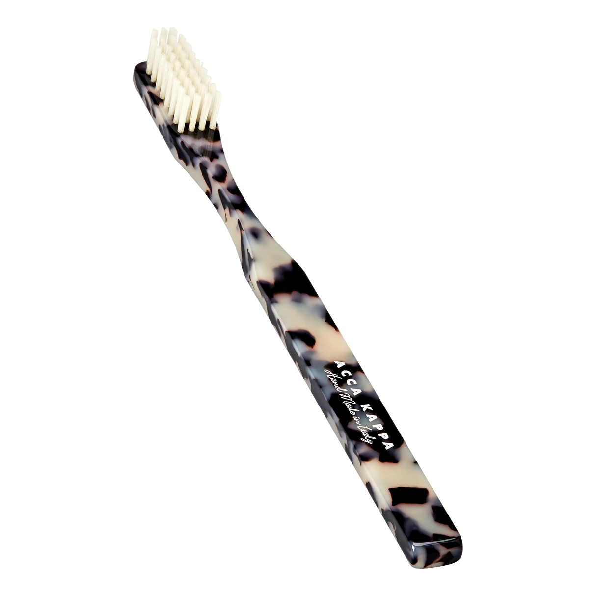 Acca Kappa Historical tannbørste