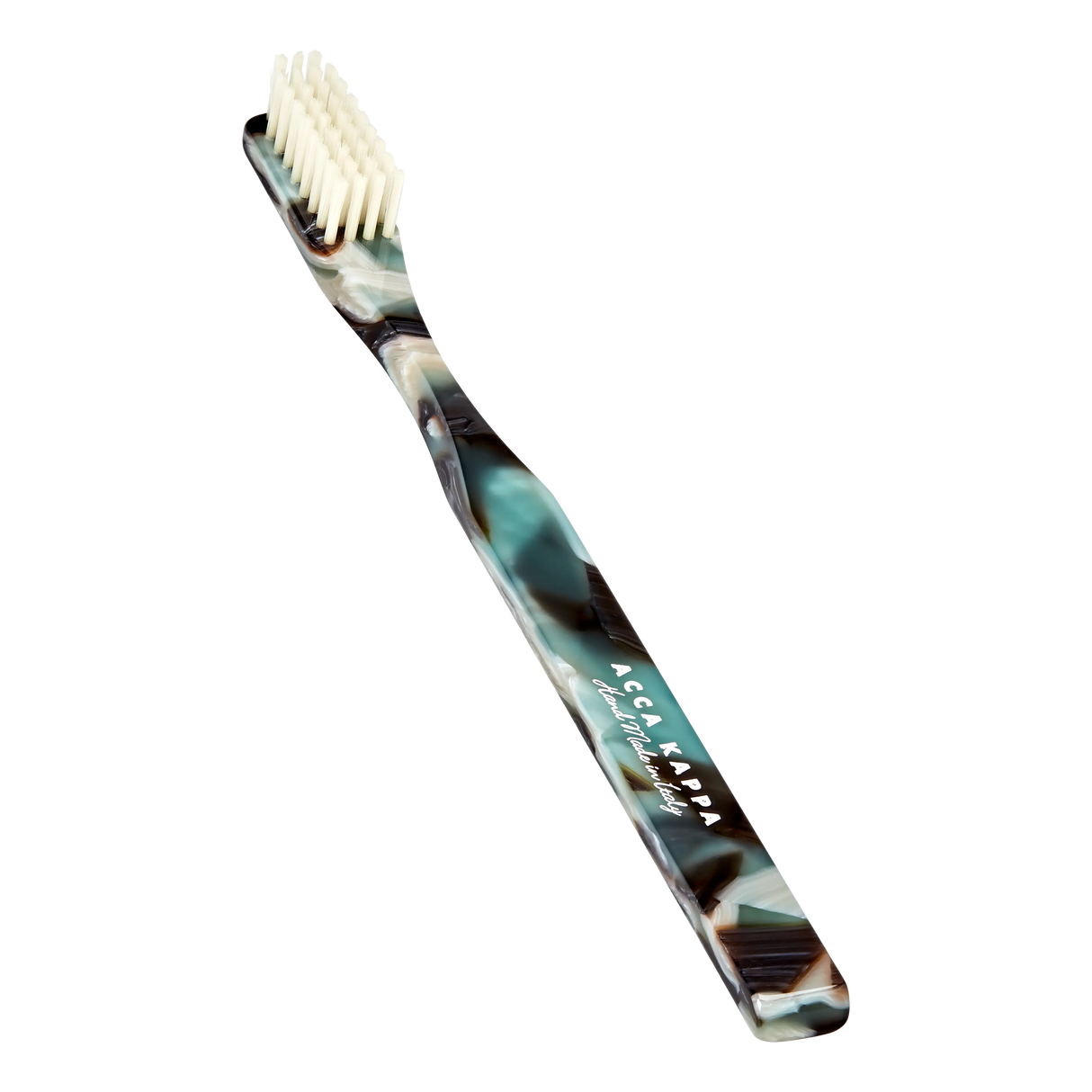 Acca Kappa Historical tannbørste