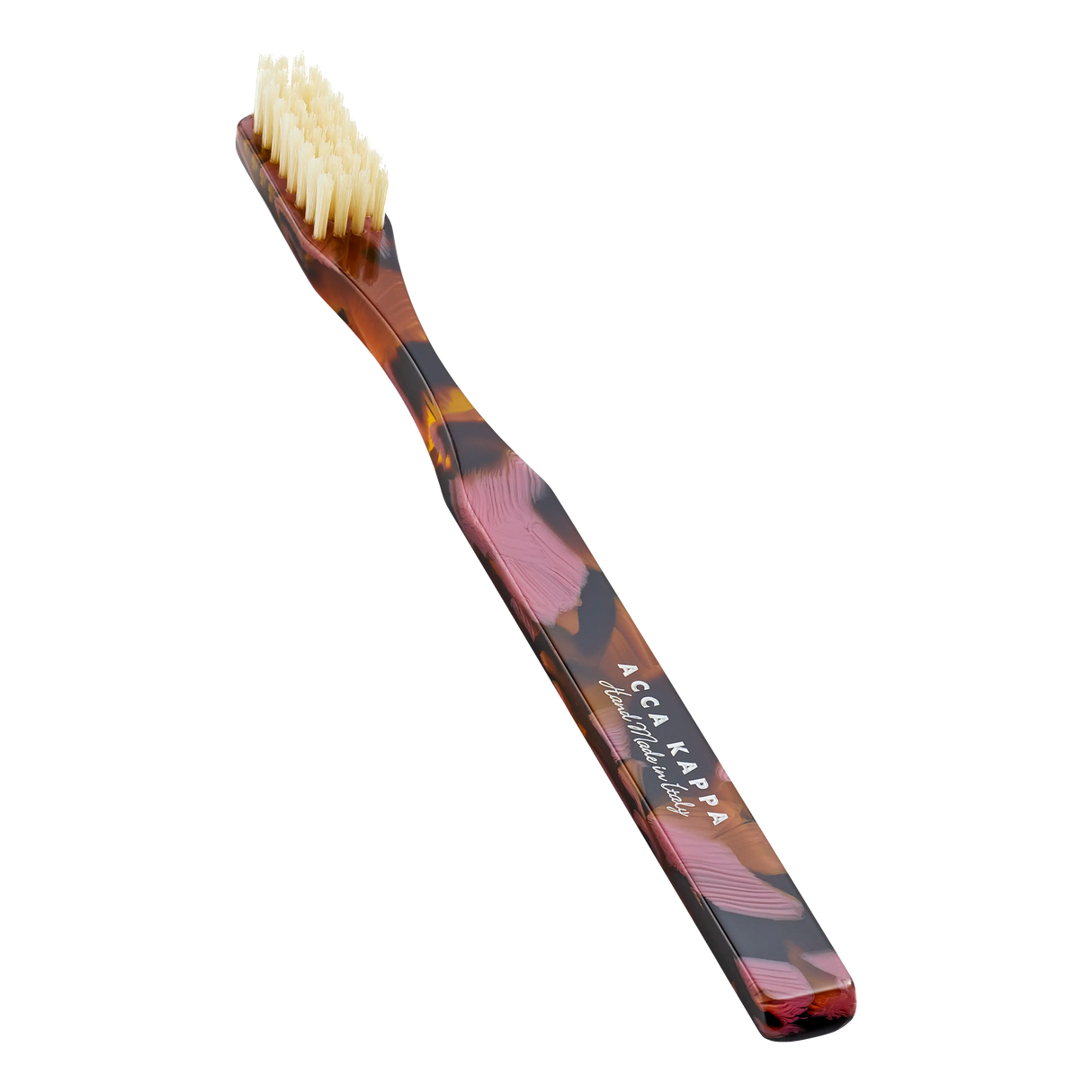 Acca Kappa Historical tannbørste
