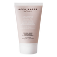 Acca Kappa Jasmine & Water Lily håndkrem