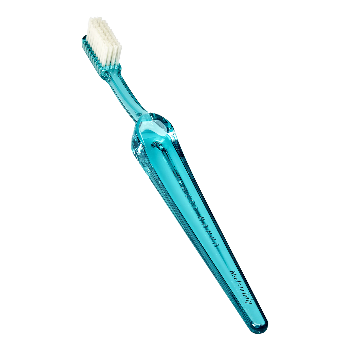 Acca Kappa Lympio tannbørste