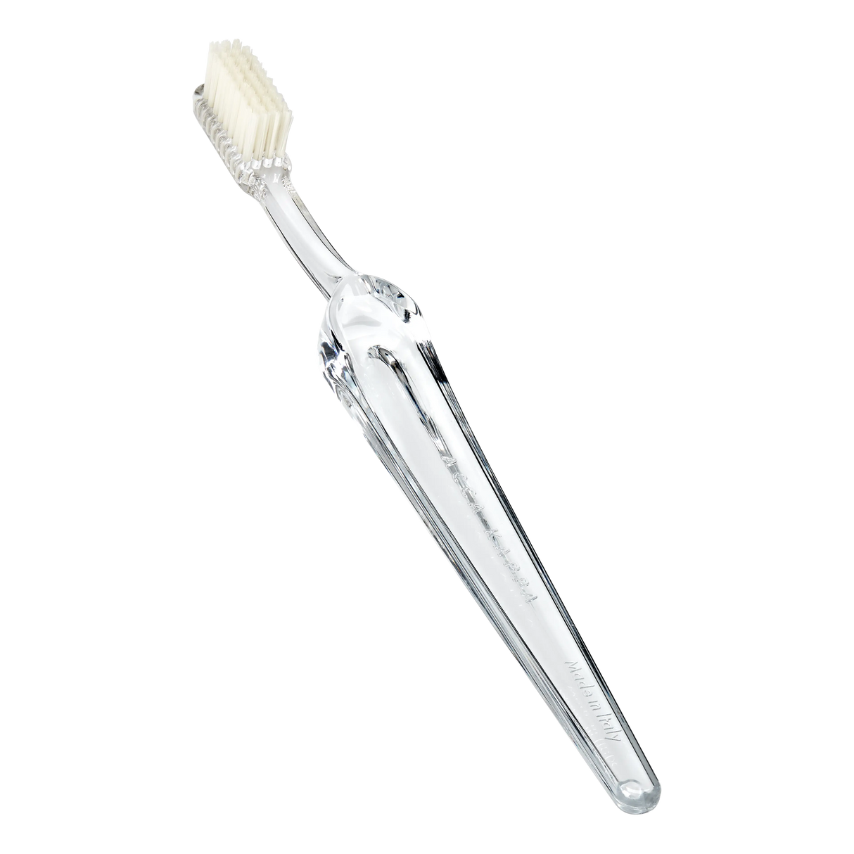 Acca Kappa Lympio tannbørste