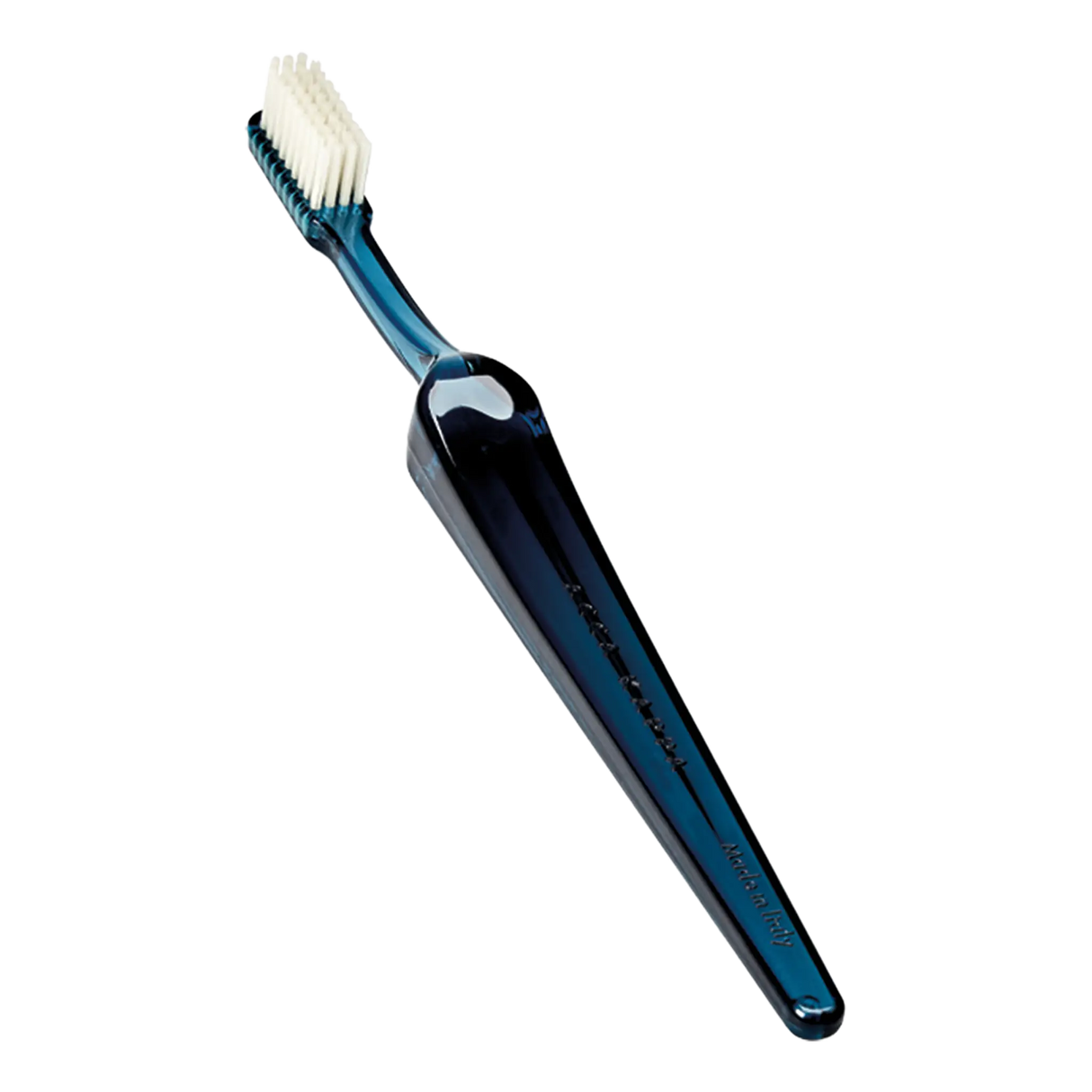 Acca Kappa Lympio tannbørste