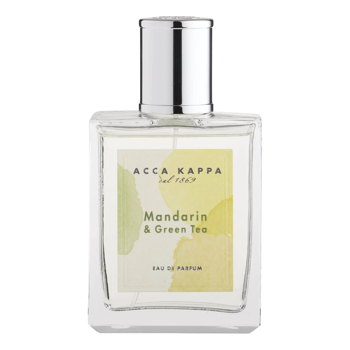 Acca Kappa Mandarin & Green Tea Eau de Parfum