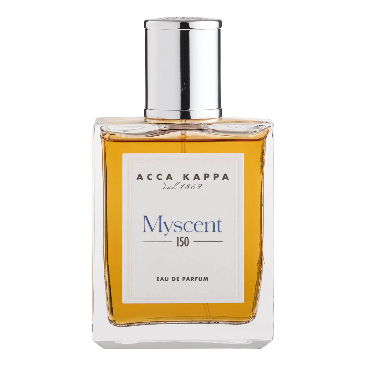 Acca Kappa My Scent Eau de Parfum