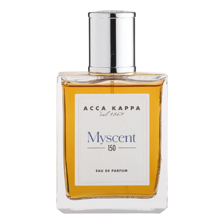 Acca Kappa My Scent Eau de Parfum