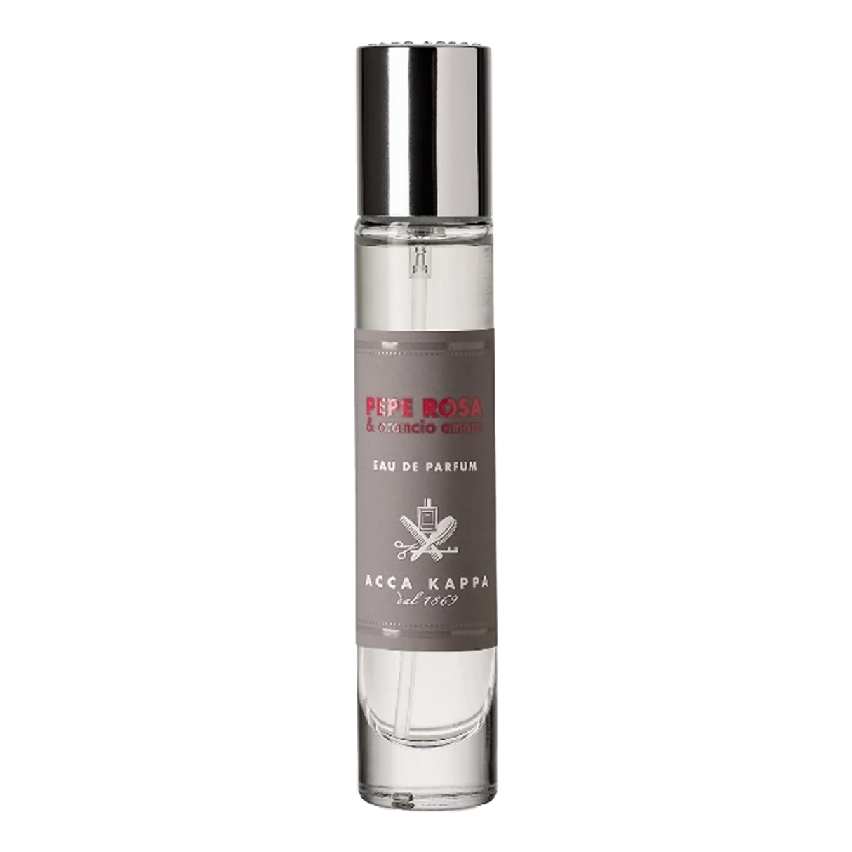 Acca Kappa Pepe Rosa & Arancio Amaro Eau de Parfum