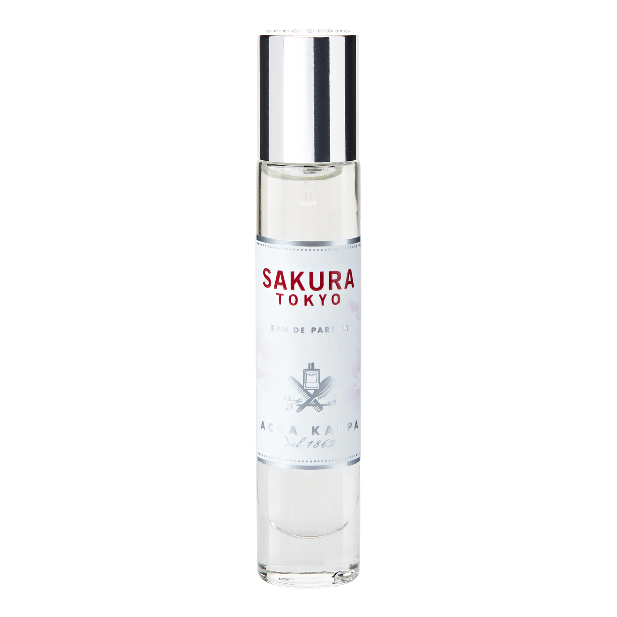 Acca Kappa Sakura Tokyo Eau de Parfum