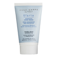Acca Kappa Sfaria håndkrem