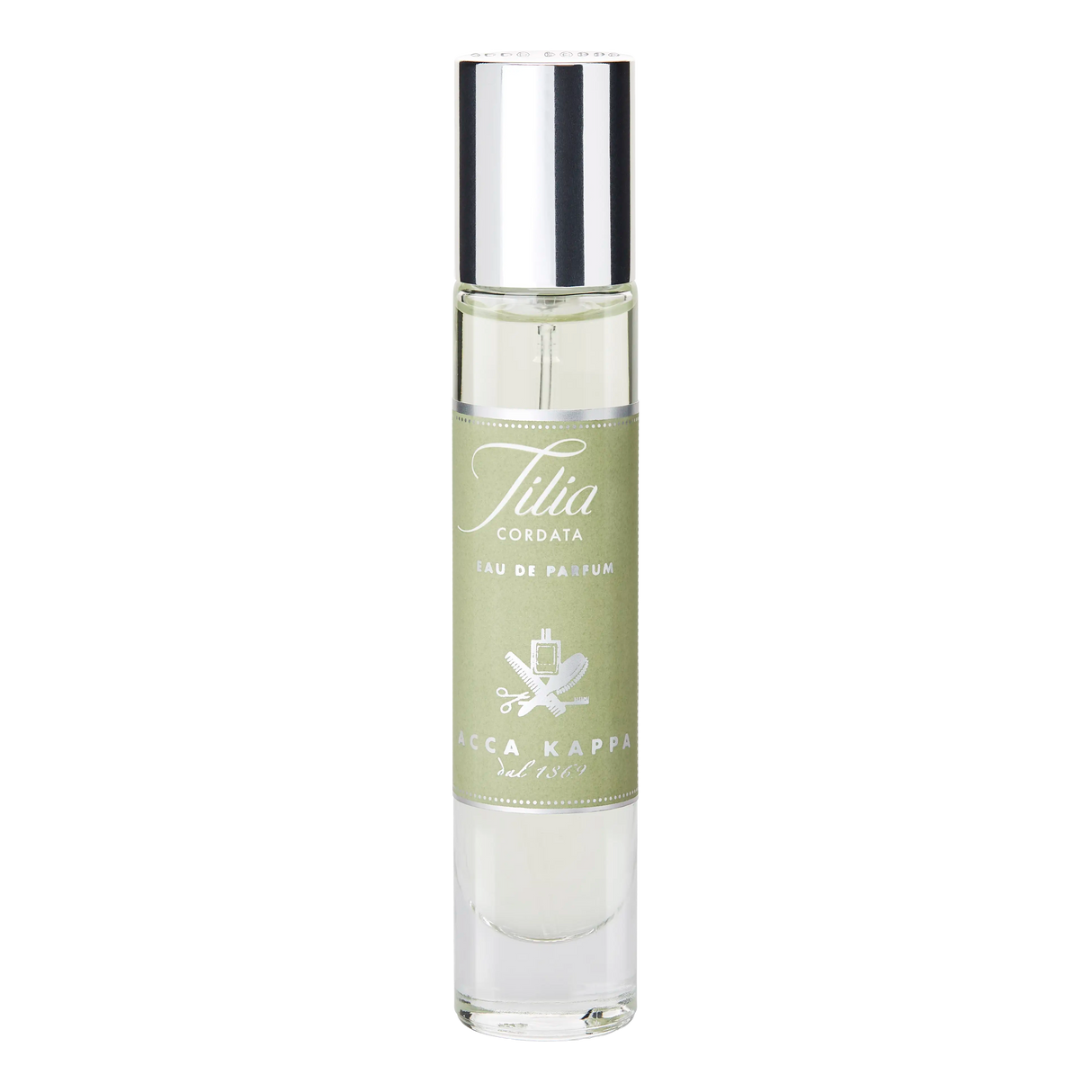 Acca Kappa Tilia Cordata Eau de Parfum
