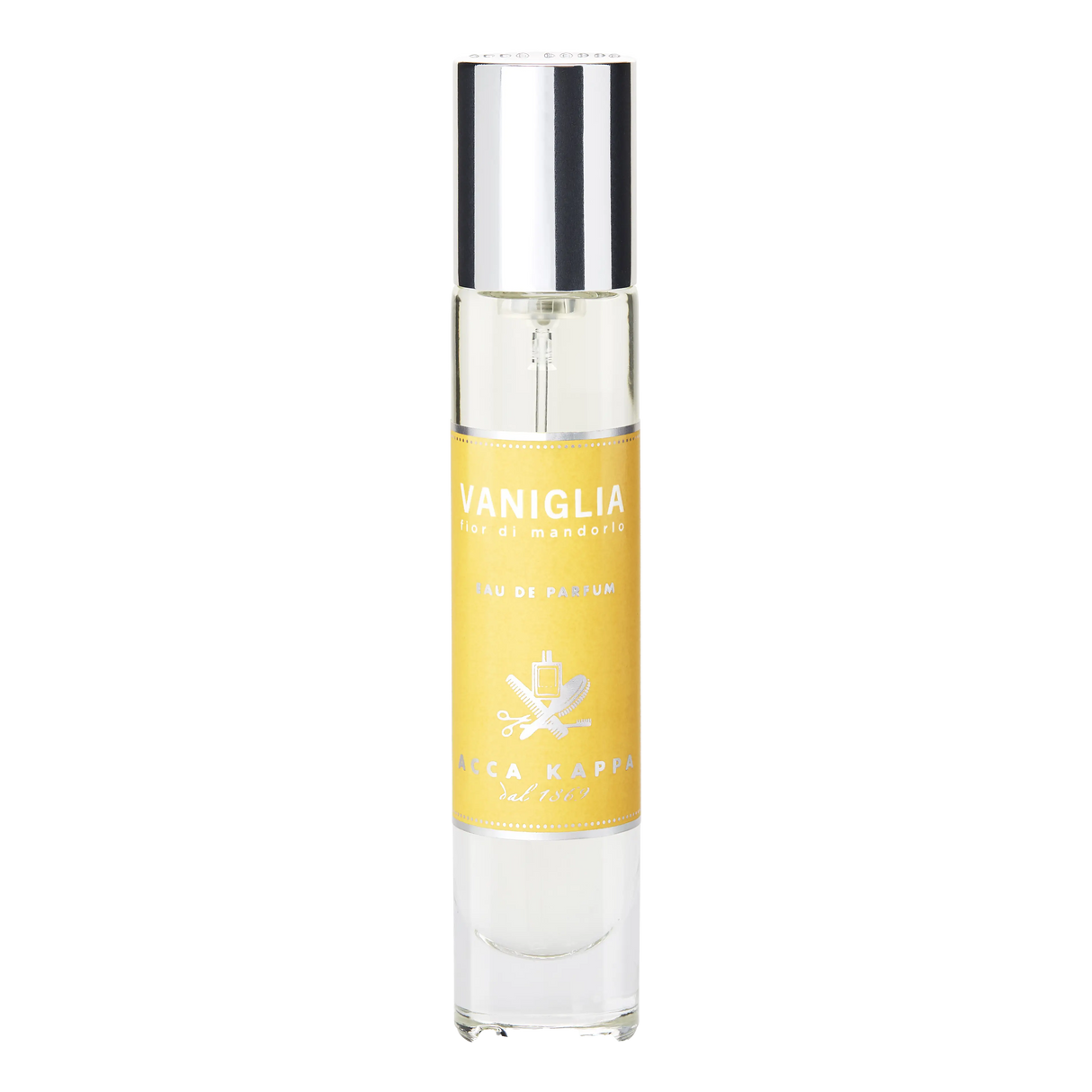 Acca Kappa Vaniglia Fior Di Mandorlo Eau de Parfum