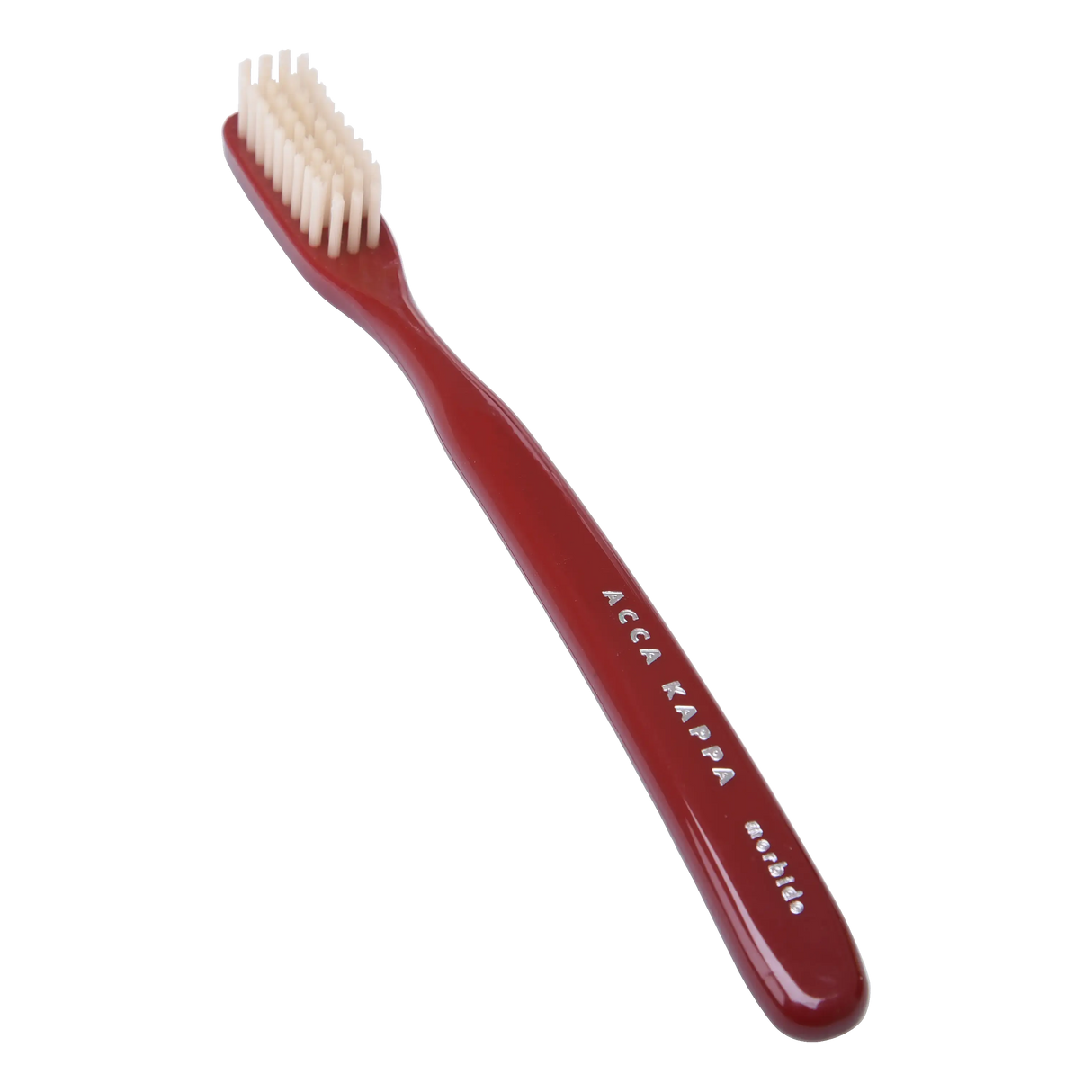 Acca Kappa Vintage tannbørste