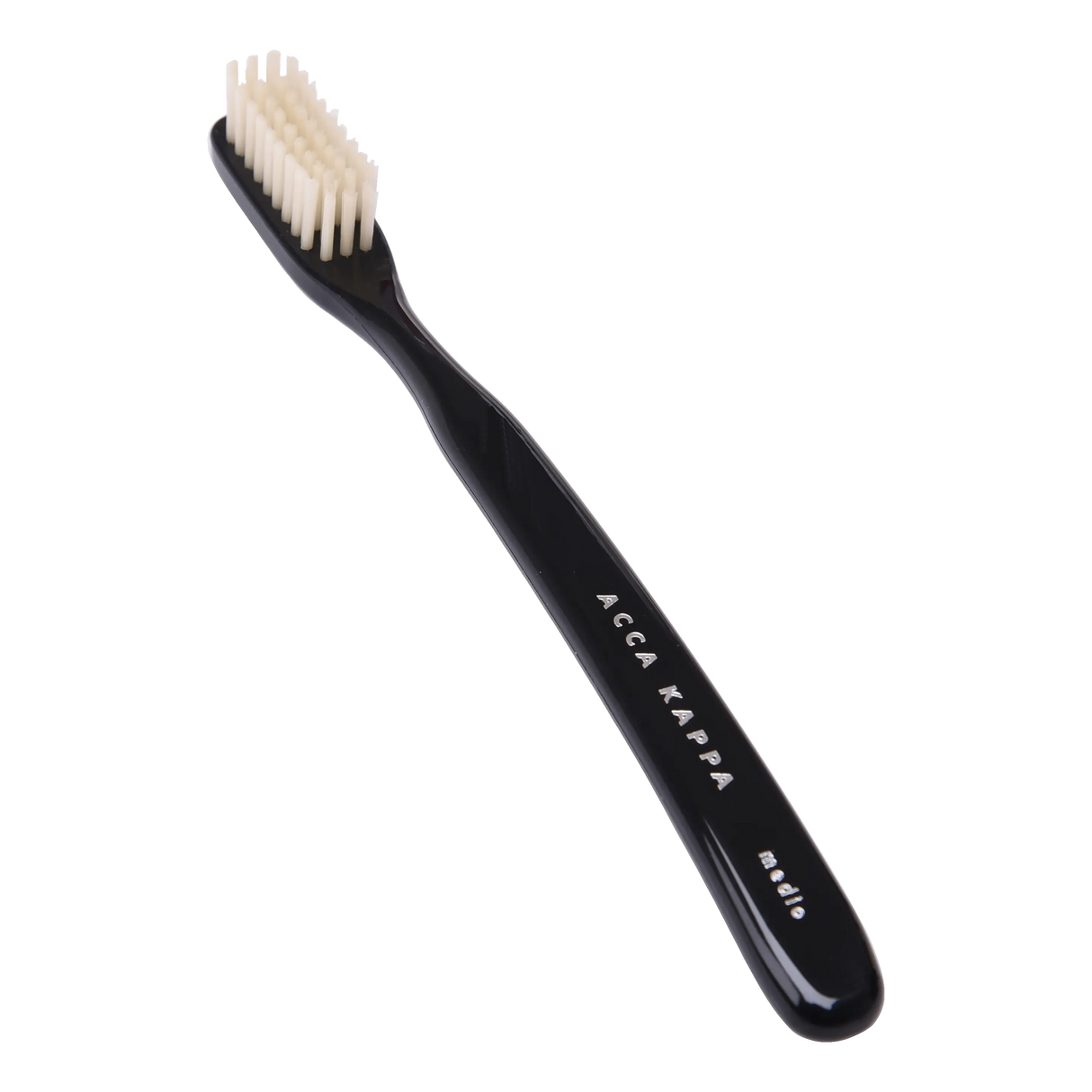 Acca Kappa Vintage tannbørste