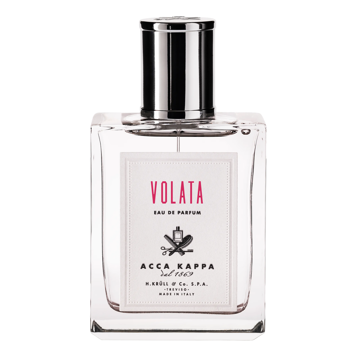 Acca Kappa Volata Eau de Parfum