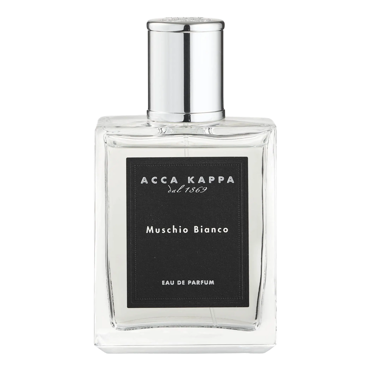 Acca Kappa White Moss Eau de Parfum