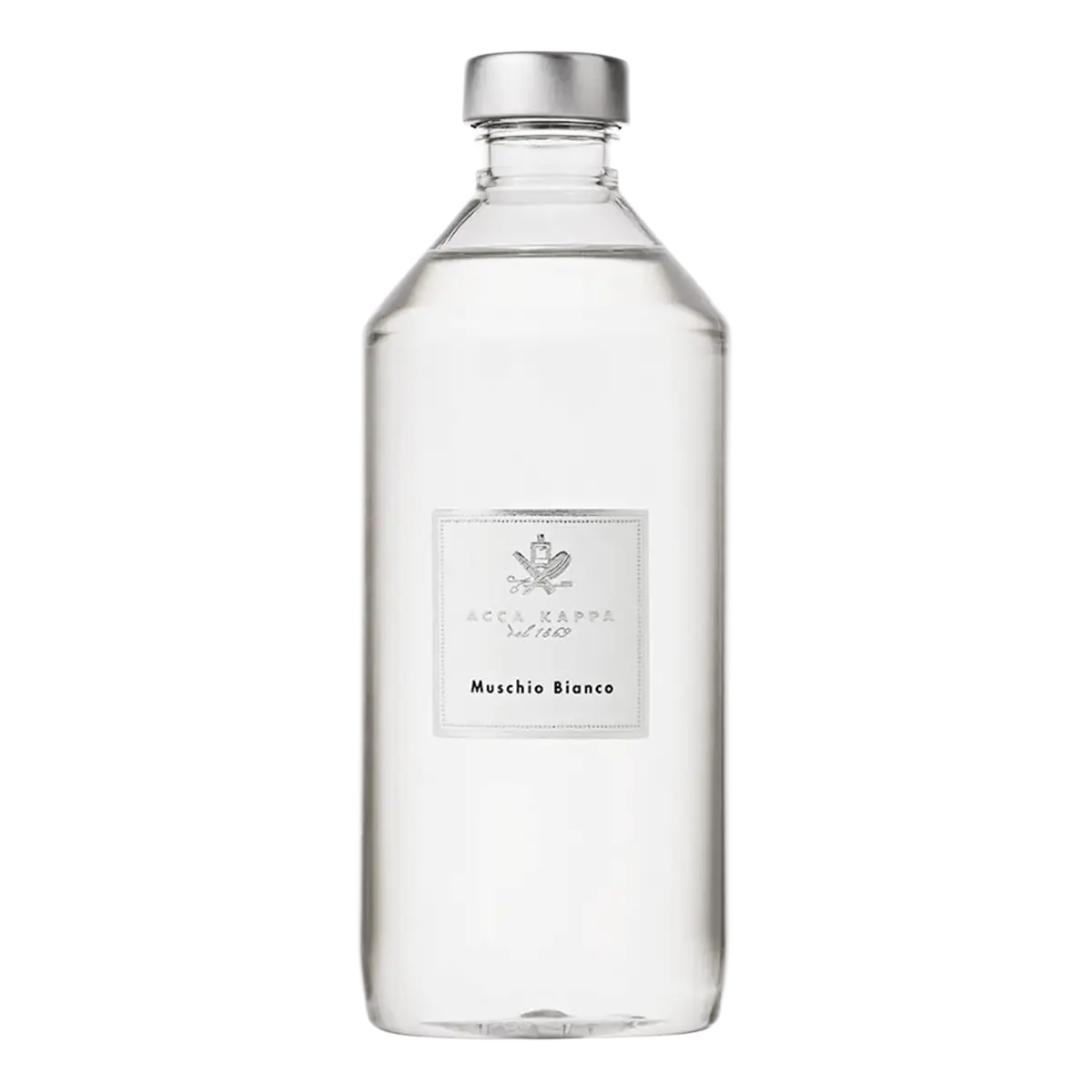 Acca Kappa White Moss dufspreder refill