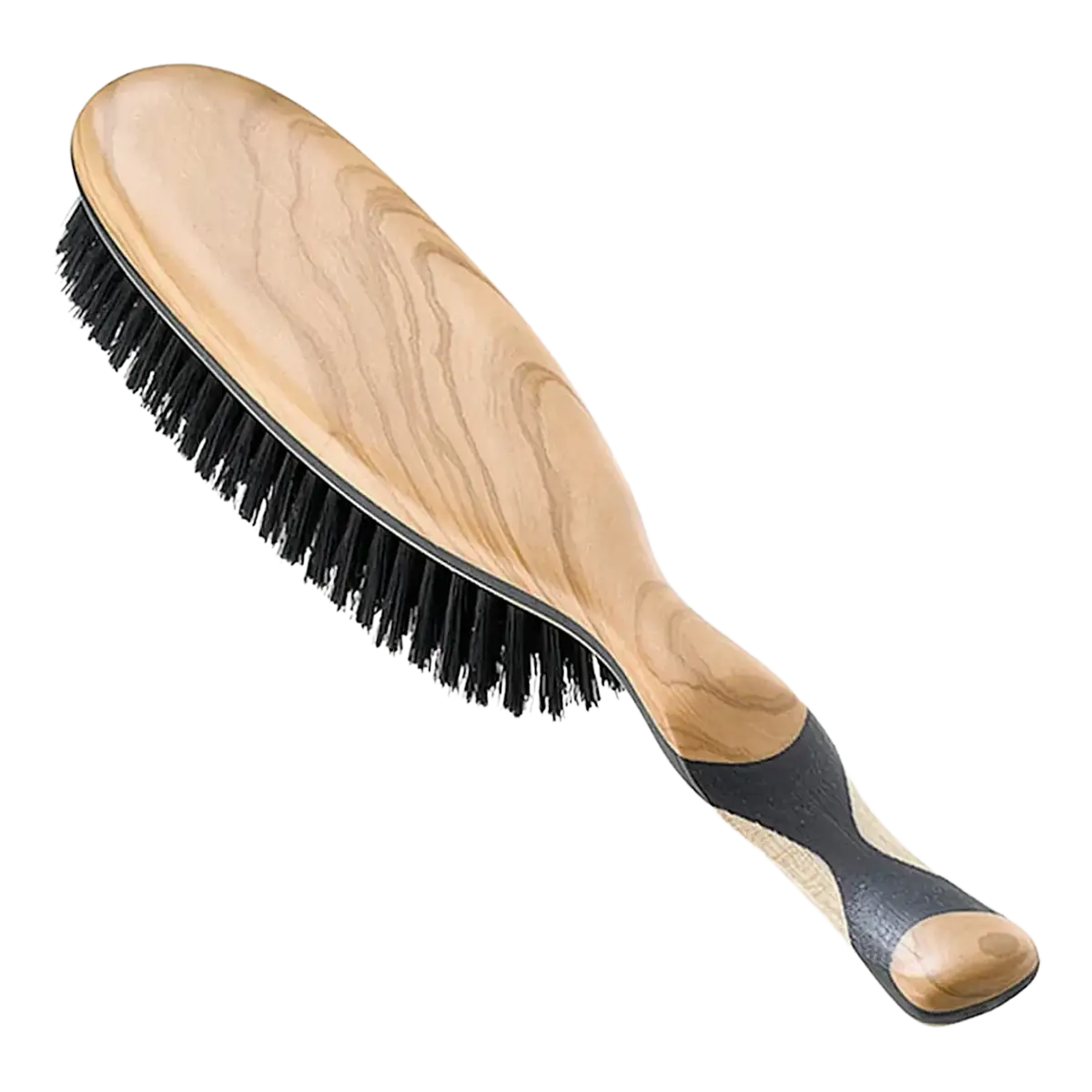 Acca Kappa klesbørste