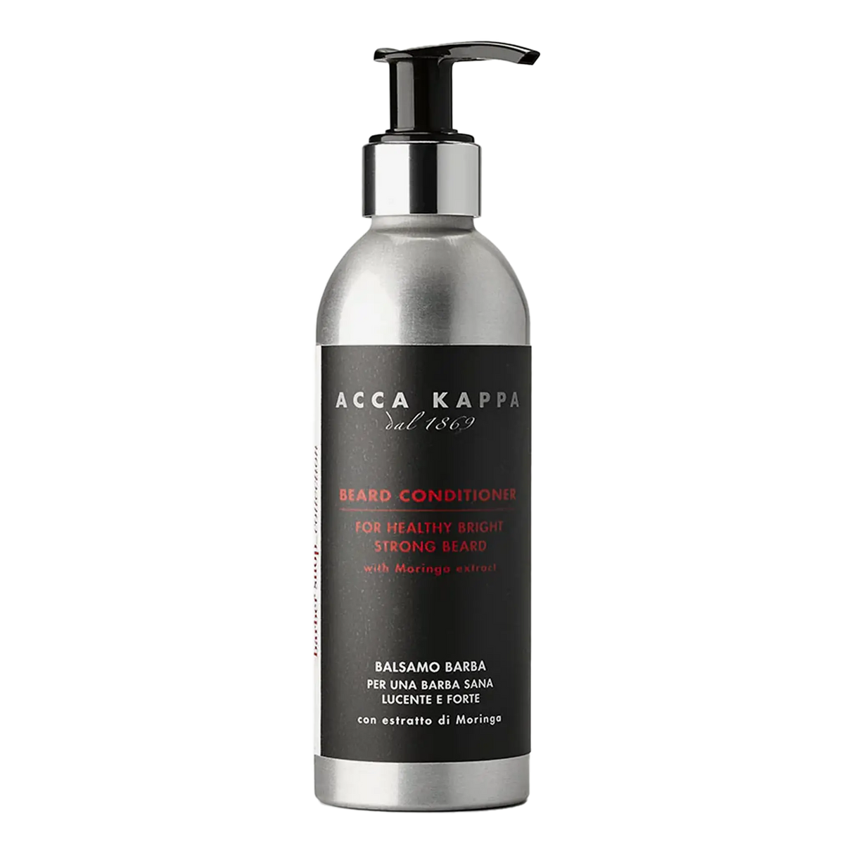 Acca Kappa skjeggbalsam