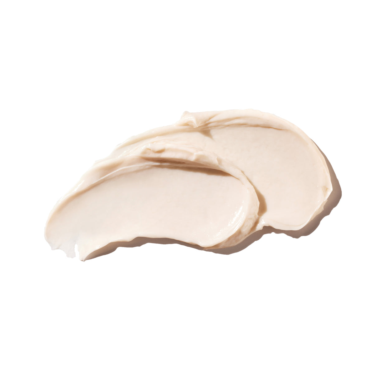 Ursa Major Alpine Rich Cream ansiktskrem