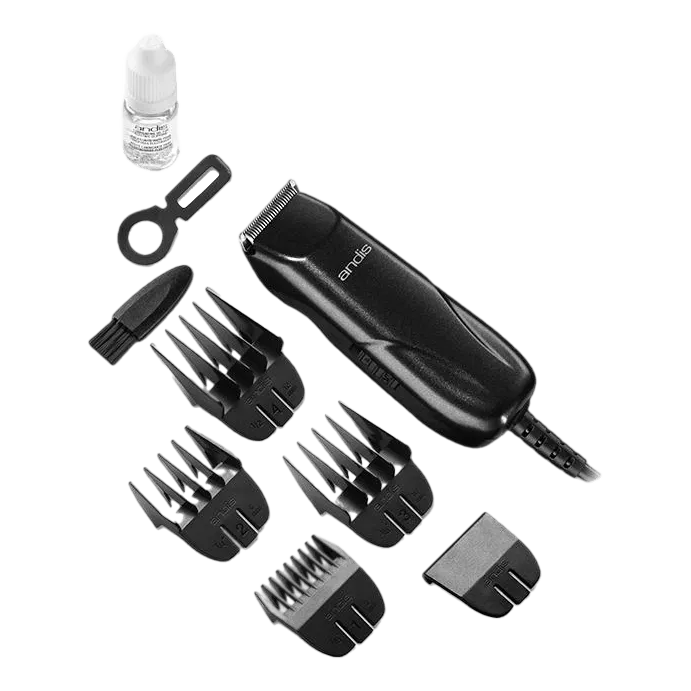 Andis CTX trimmer