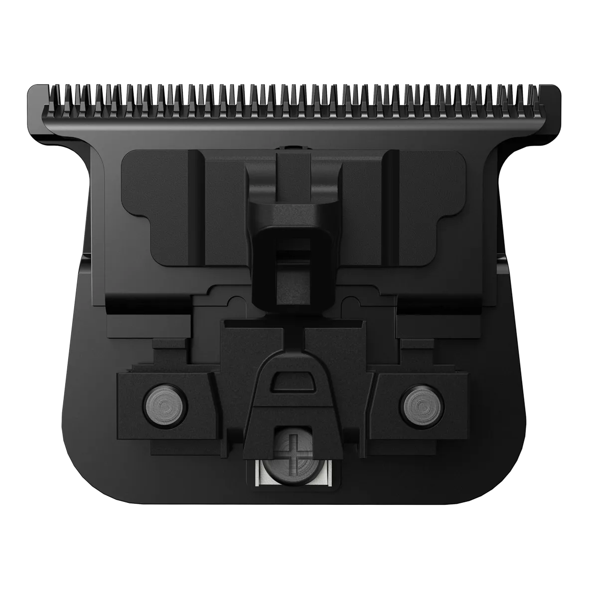 Andis Cordless Black Label GTX-EXO M-Force Special-Edition trådløs skjeggtrimmer