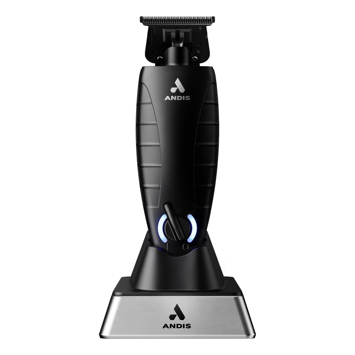 Andis Cordless Black Label GTX-EXO M-Force Special-Edition trådløs skjeggtrimmer