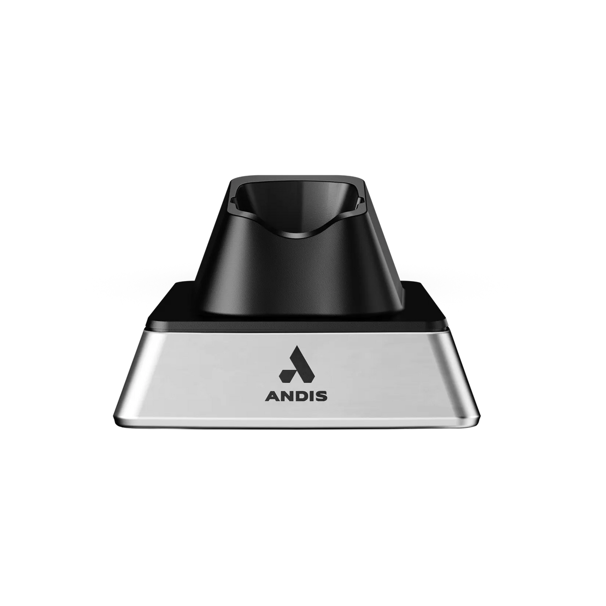 Andis Cordless Black Label GTX-EXO M-Force Special-Edition trådløs skjeggtrimmer