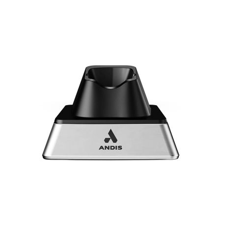 Andis Cordless Black Label GTX-EXO M-Force Special-Edition trådløs skjeggtrimmer