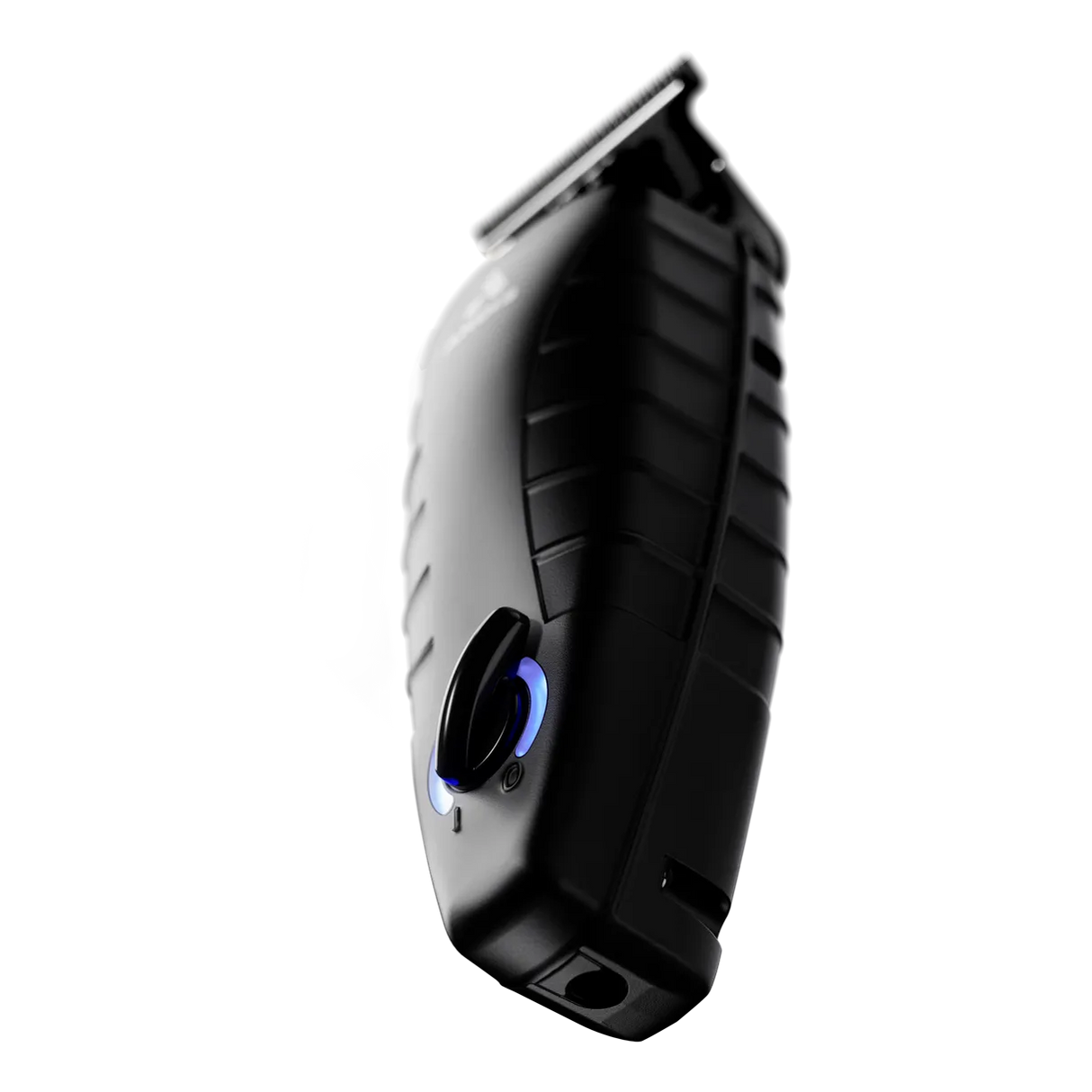 Andis Cordless Black Label GTX-EXO M-Force Special-Edition trådløs skjeggtrimmer