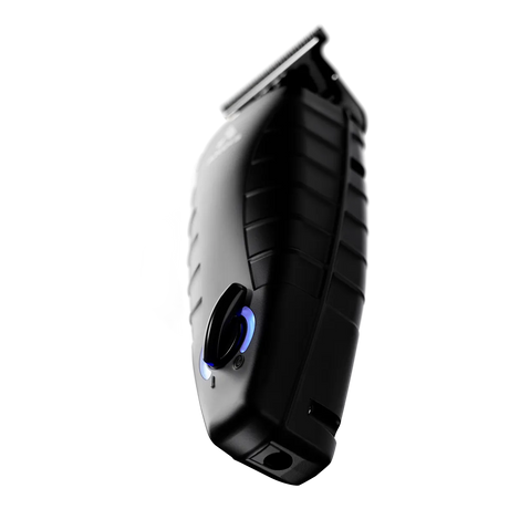 Andis Cordless Black Label GTX-EXO M-Force Special-Edition trådløs skjeggtrimmer