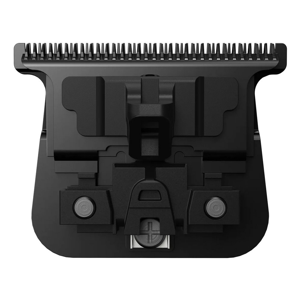 Andis Cordless Black Label GTX-EXO M-Force Special-Edition trådløs skjeggtrimmer