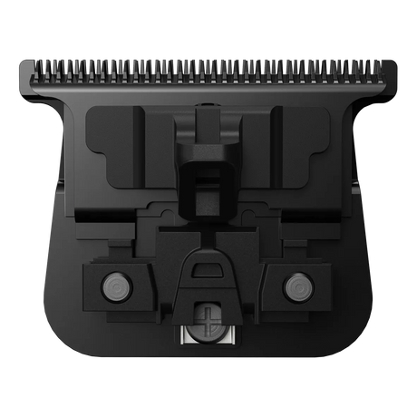 Andis Cordless Black Label GTX-EXO M-Force Special-Edition trådløs skjeggtrimmer