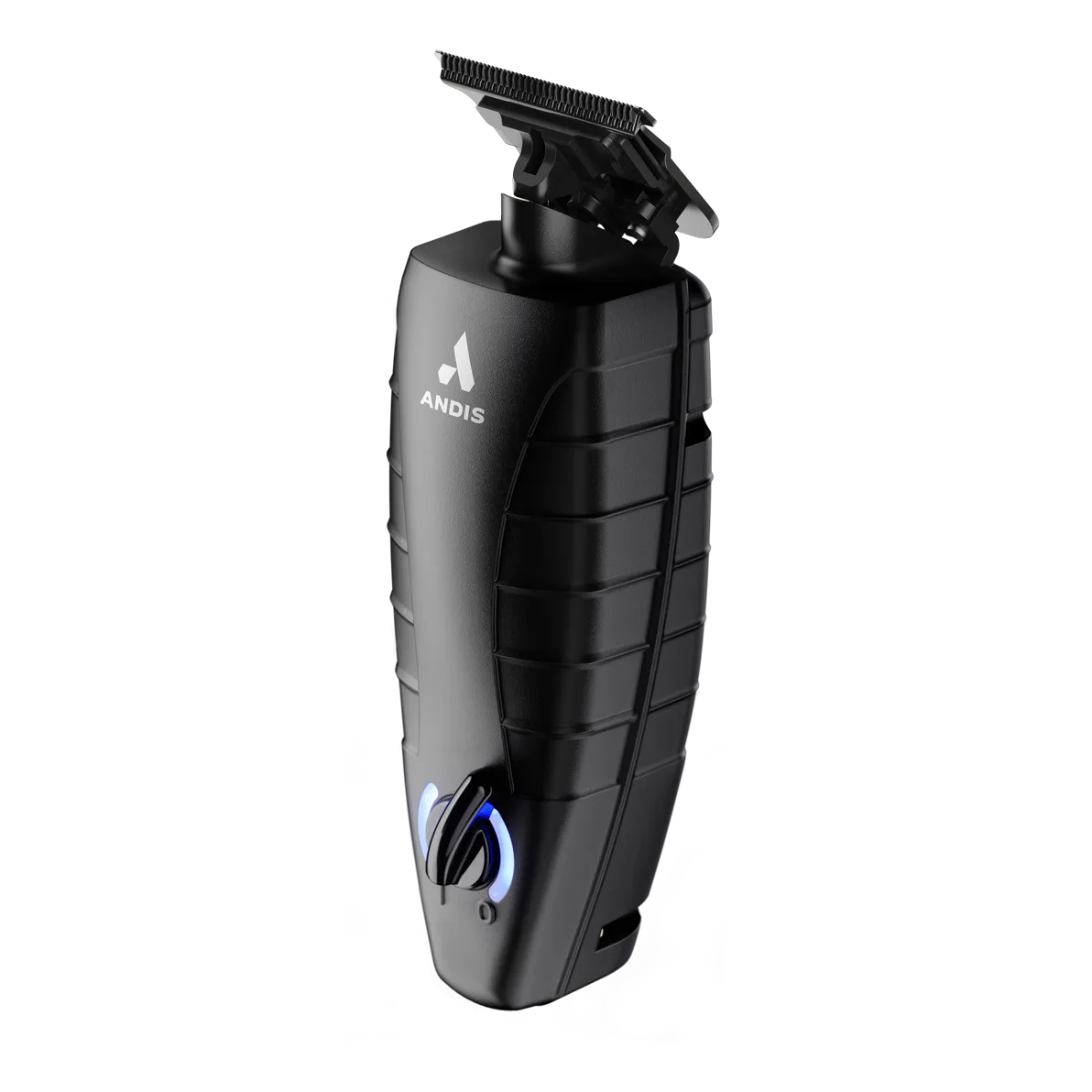 Andis Cordless Black Label GTX-EXO M-Force Special-Edition trådløs skjeggtrimmer