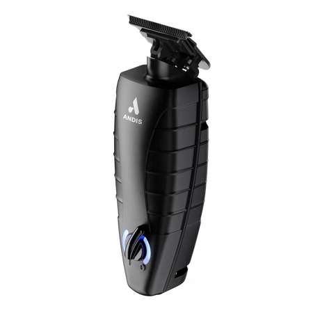 Andis Cordless Black Label GTX-EXO M-Force Special-Edition trådløs skjeggtrimmer