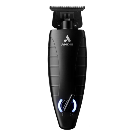 Andis Cordless Black Label GTX-EXO M-Force Special-Edition trådløs skjeggtrimmer
