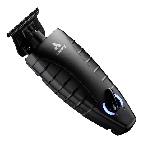 Andis Cordless Black Label GTX-EXO M-Force Special-Edition trådløs skjeggtrimmer